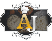 AJ INDIAN TAKEAWAY