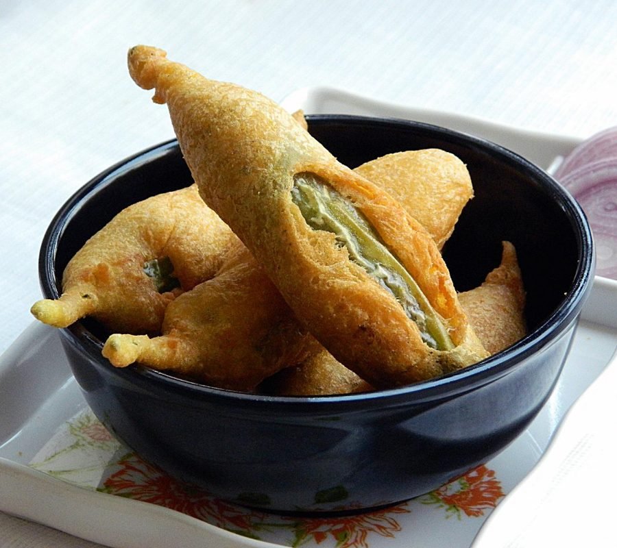 MIRCBAJJI
